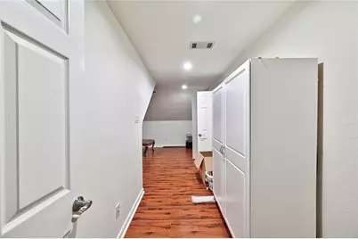 15461 Bedford Lane, Conroe, TX 77384 - Photo 36