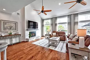 15461 Bedford Ln, Conroe, TX 77384 - Photo 10