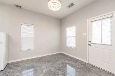 11614 Seaglers Point Lane, Richmond, TX 77406 - Photo 18