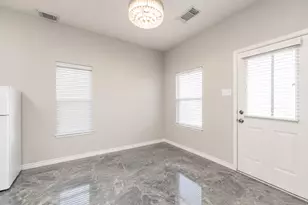 11614 Seaglers Point Ln, Richmond, TX 77406 - Photo 18