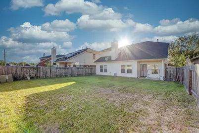 11614 Seaglers Point Lane, Richmond, TX 77406 - Photo 22