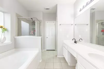 11614 Seaglers Point Lane, Richmond, TX 77406 - Photo 12