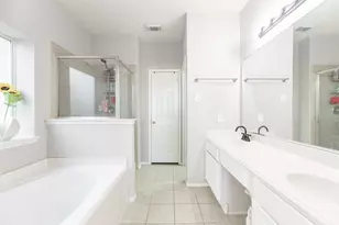 11614 Seaglers Point Ln, Richmond, TX 77406 - Photo 12