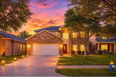 11614 Seaglers Point Lane, Richmond, TX 77406 - Photo 1