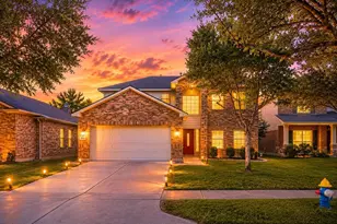 11614 Seaglers Point Ln, Richmond, TX 77406 - Photo 1