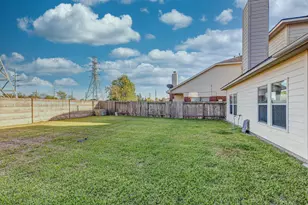 11614 Seaglers Point Ln, Richmond, TX 77406 - Photo 26