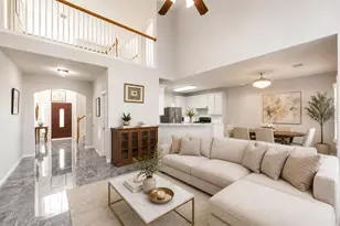 11614 Seaglers Point Ln, Richmond, TX 77406 - Photo 6
