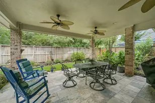 25507 Long Iron Ct, Spring, TX 77389 - Photo 42