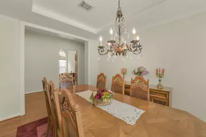 25507 Long Iron Court, Spring, TX 77389 - Photo 4