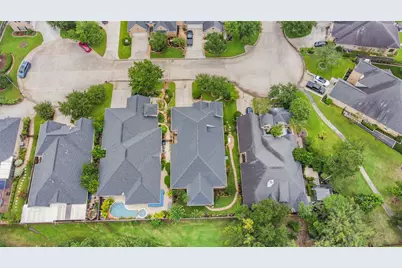 25507 Long Iron Court, Spring, TX 77389 - Photo 46
