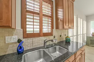 25507 Long Iron Ct, Spring, TX 77389 - Photo 36
