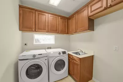 25507 Long Iron Court, Spring, TX 77389 - Photo 34