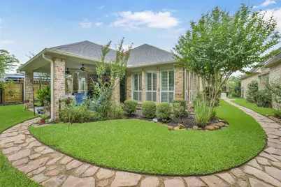 25507 Long Iron Court, Spring, TX 77389 - Photo 44