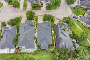 25507 Long Iron Ct, Spring, TX 77389 - Photo 46