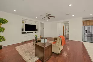 25507 Long Iron Ct, Spring, TX 77389 - Photo 6