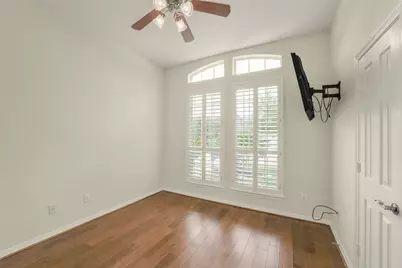 25507 Long Iron Court, Spring, TX 77389 - Photo 38