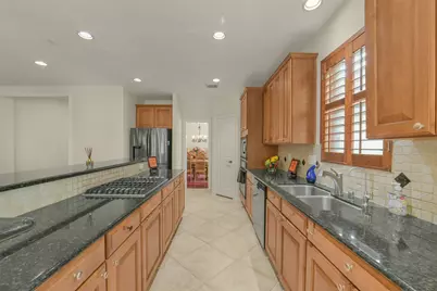 25507 Long Iron Court, Spring, TX 77389 - Photo 26