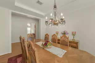 25507 Long Iron Ct, Spring, TX 77389 - Photo 4
