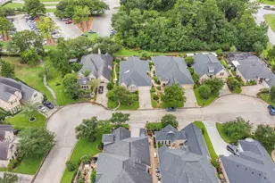 25507 Long Iron Ct, Spring, TX 77389 - Photo 48