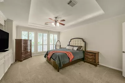 25507 Long Iron Court, Spring, TX 77389 - Photo 18