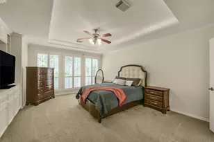 25507 Long Iron Ct, Spring, TX 77389 - Photo 18
