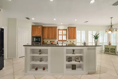 25507 Long Iron Court, Spring, TX 77389 - Photo 20