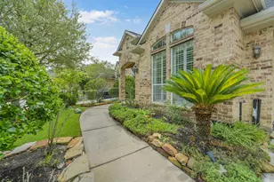 25507 Long Iron Ct, Spring, TX 77389 - Photo 2