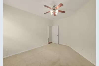 25507 Long Iron Court, Spring, TX 77389 - Photo 32