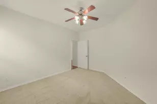 25507 Long Iron Ct, Spring, TX 77389 - Photo 32