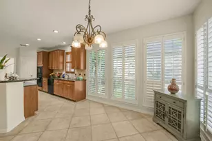 25507 Long Iron Ct, Spring, TX 77389 - Photo 22