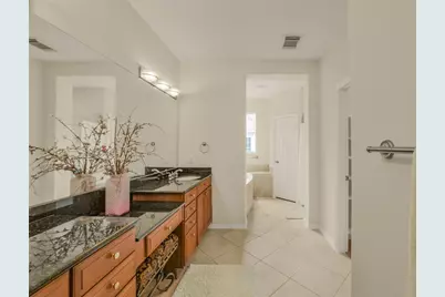 25507 Long Iron Court, Spring, TX 77389 - Photo 16
