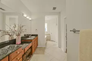 25507 Long Iron Ct, Spring, TX 77389 - Photo 16
