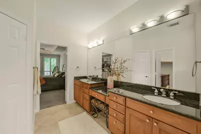 25507 Long Iron Court, Spring, TX 77389 - Photo 12