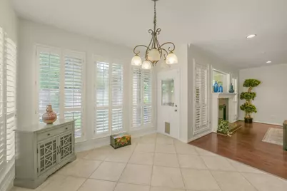 25507 Long Iron Court, Spring, TX 77389 - Photo 24