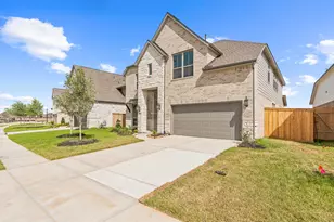 21127 Coral View Dr, Cypress, TX 77433 - Photo 2