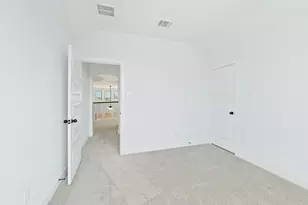 21127 Coral View Dr, Cypress, TX 77433 - Photo 36