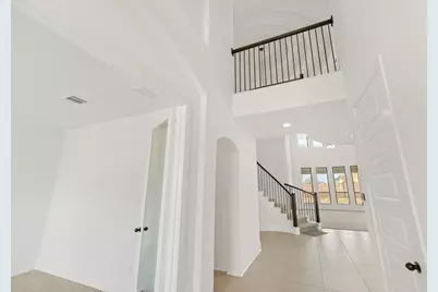 21127 Coral View Drive, Cypress, TX 77433 - Photo 6