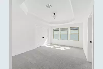 21127 Coral View Drive, Cypress, TX 77433 - Photo 40