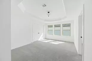 21127 Coral View Dr, Cypress, TX 77433 - Photo 40
