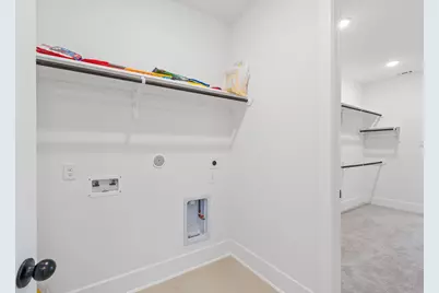 21127 Coral View Drive, Cypress, TX 77433 - Photo 10