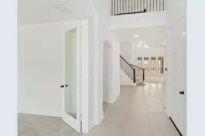 21127 Coral View Drive, Cypress, TX 77433 - Photo 4