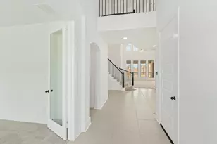 21127 Coral View Dr, Cypress, TX 77433 - Photo 4