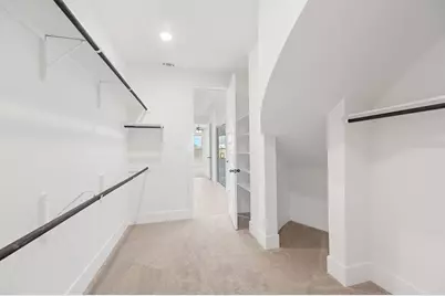 21127 Coral View Drive, Cypress, TX 77433 - Photo 28