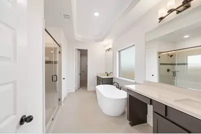 21127 Coral View Drive, Cypress, TX 77433 - Photo 26
