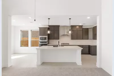 21127 Coral View Drive, Cypress, TX 77433 - Photo 18