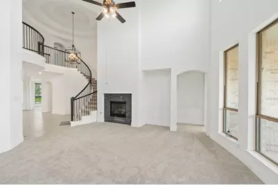21127 Coral View Drive, Cypress, TX 77433 - Photo 16