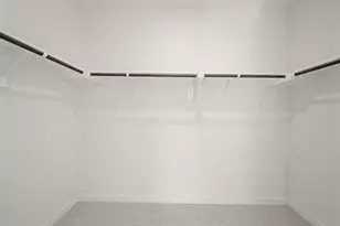 247 Navasota Narrows Ct, Conroe, TX 77304 - Photo 14