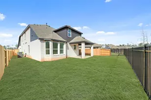 247 Navasota Narrows Ct, Conroe, TX 77304 - Photo 22