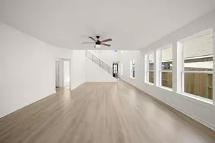 247 Navasota Narrows Ct, Conroe, TX 77304 - Photo 16