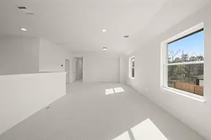 247 Navasota Narrows Ct, Conroe, TX 77304 - Photo 18